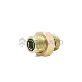  JOINT PIPE(SGU), JOINT,PIPE(SGU)  product photo
