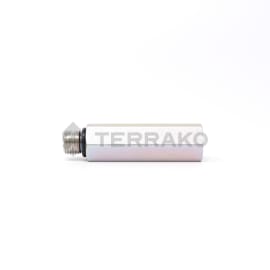  JOINT,STR PIPE, JOINT PIPE(SGG), JOINT,PIPE(SGG)  product photo