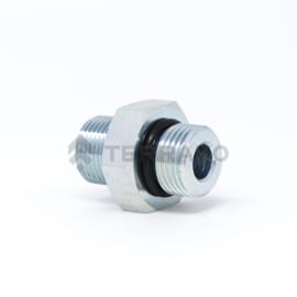  JOINT PIPE(SG/U), JOINT,PIPE(SG/U)  product photo