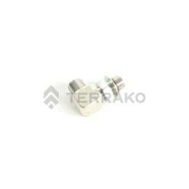  JOINT,PIPE(LG/U), JOINT PIPE(LG/U)  product photo