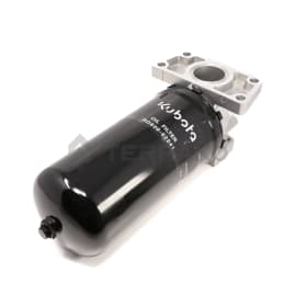  ASSY FILTER,RETURN  product photo