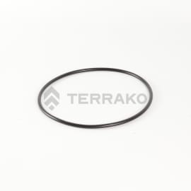  O RING  product photo
