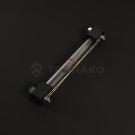  GAUGE OIL TANK, GAUGE,OIL TANK  product photo