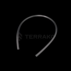  TUBE BREATHER, TUBE,BREATHER  product photo