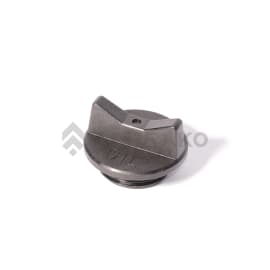 PLUG OIL FILLER, PLUG,OIL FILLER  product photo