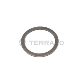  COLLAR  product photo