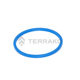  SEAL  product photo