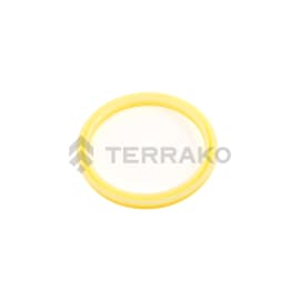  GASKET  product photo
