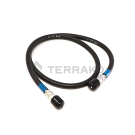  HOSE HYDRAULIC  product photo