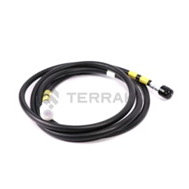  HOSE HYDRAULIC, HOSE,HYDRAULIC  product photo