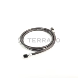  HOSE HYDRAULIC, HOSE,HYDRAULIC  product photo