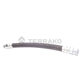  HOSE HYDRAULIC, HOSE,HYDRAULIC  product photo