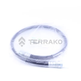  HOSE HYDRAULIC, HOSE,HYDRAULIC  product photo