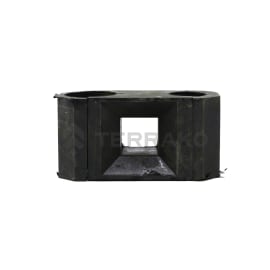  CUSHION  product photo
