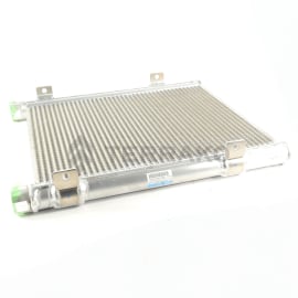  COOLER OIL  product photo