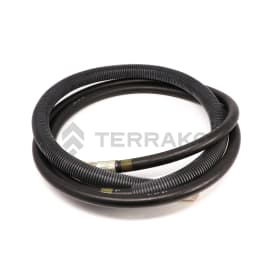  HOSE HYDRAULIC, HOSE,HYDRAULIC  product photo