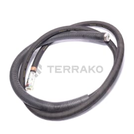  HOSE HYDRAULIC, HOSE,HYDRAULIC  product photo