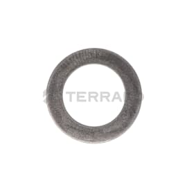  COLLAR THRUST, COLLAR,THRUST  product photo