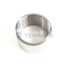  BUSH  product photo