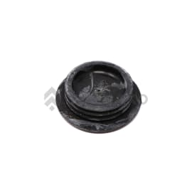  GROMMET  product photo