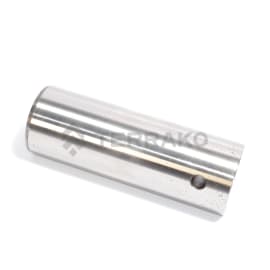  PIN  product photo