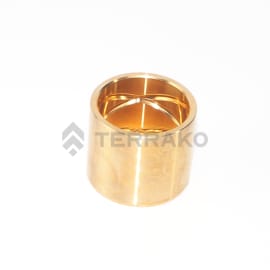  BUSH  product photo