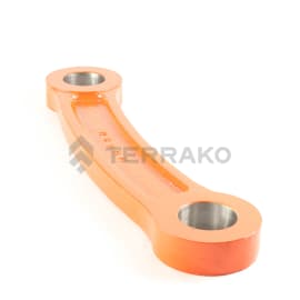  LINK BUCKET, LINK,BUCKET  product photo