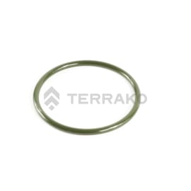  O RING  product photo