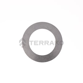 SHIM  product photo