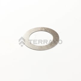  SHIM  product photo