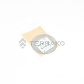  SHIM  product photo