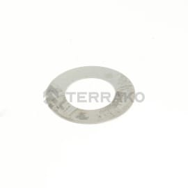  SHIM  product photo