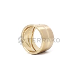  BUSH  product photo