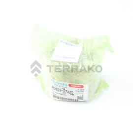  BUSH  product photo