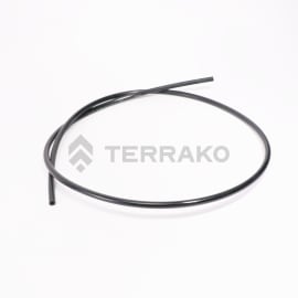  TUBE GREASE, TUBE,GREASE  product photo