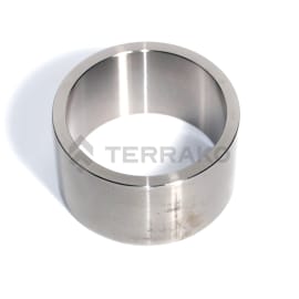  BUSH  product photo