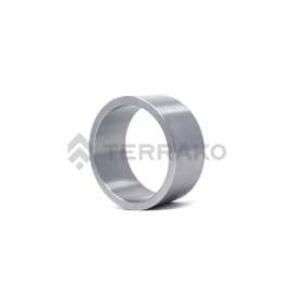  BUSH  product photo