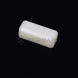  CAP CYLINDER COVER, CAP,CYLINDER COVER  product photo
