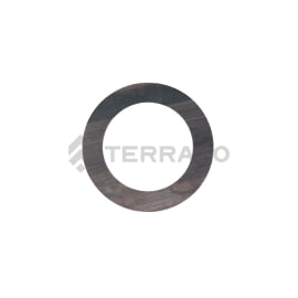  SHIM  product photo