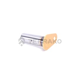  PIN  product photo