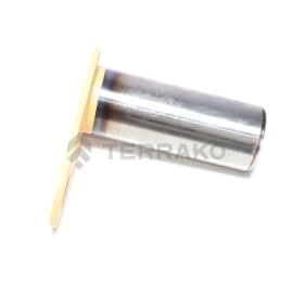  PIN  product photo