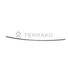  TUBE,GREASE, TUBE GREASE  product photo