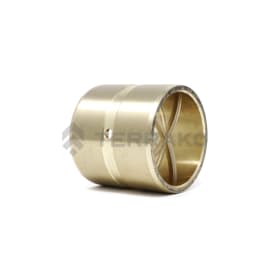 BUSH  product photo