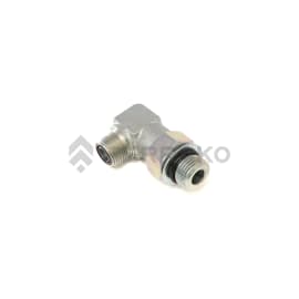  JOINT PIPE(LG/U), JOINT,PIPE(LG/U)  product photo