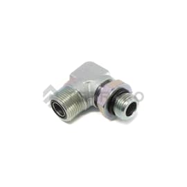  JOINT PIPE(LGU), JOINT,PIPE(LGU)  product photo