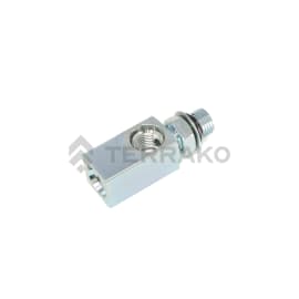  JOINT,PIPE(TG-G-G)  product photo