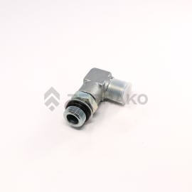  JOINT,PIPE(LGG), JOINT PIPE(LGG)  product photo