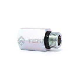  JOINT PIPE(S/U/U), JOINT,PIPE(S/U/U)  product photo