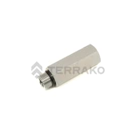  JOINT PIPE(S/U/U), JOINT,PIPE(S/U/U)  product photo