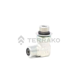 JOINT PIPE(LG/U), JOINT,PIPE(LG/U)  product photo
